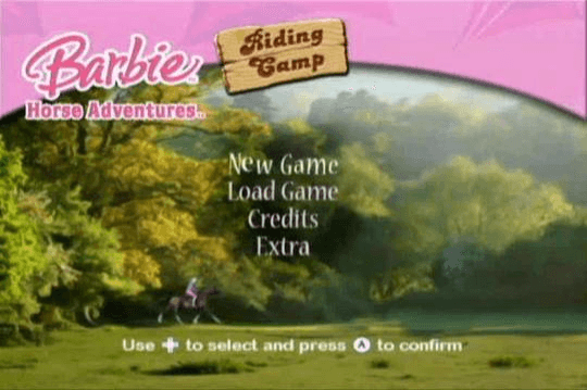 Hori Fighting Stick Wii screenshot 3 for Wii